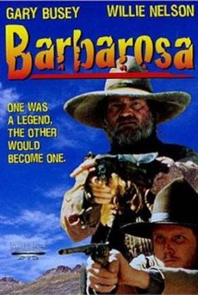 Barbarosa (DVD-RIP)