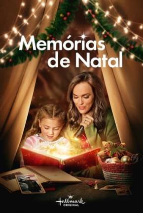 Memórias de Natal