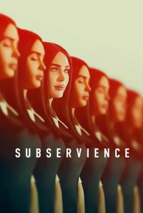 Alice - Subservience