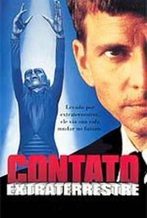 Contato Extraterrestre / Official Denial