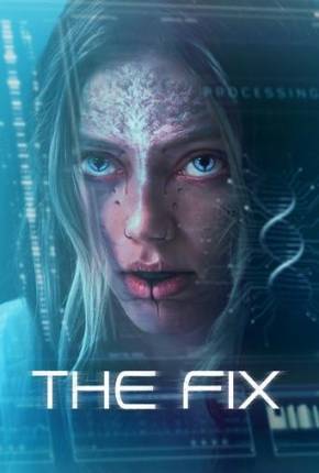 The Fix - Legendado