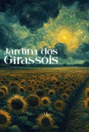 Jardim dos Girassóis